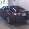 mazda atenza 2016 CFJ1514109 image 5