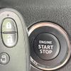 suzuki spacia 2017 quick_quick_MK42S_MK42S-631635 image 4