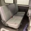 toyota townace-van 2019 CFJ1659696 image 12