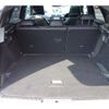 citroen ds-automobiles-ds7-crossback 2020 quick_quick_X74AH01_VR1JJEHZRKY172969 image 13