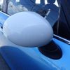 mini mini-others 2014 -BMW 【神戸 333】--BMW Mini DBA-XS15--WMWXS52080T825475---BMW 【神戸 333】--BMW Mini DBA-XS15--WMWXS52080T825475- image 25