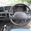 subaru sambar-truck 2000 CFJ1837490 image 27