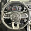 daihatsu thor 2021 -DAIHATSU--Thor 5BA-M900S--M900S-0083679---DAIHATSU--Thor 5BA-M900S--M900S-0083679- image 9