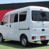 nissan clipper-van 2022 -NISSAN--Clipper Van 5BD-DR17V--DR17V-574449---NISSAN--Clipper Van 5BD-DR17V--DR17V-574449- image 2