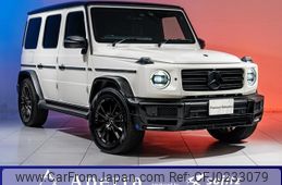 mercedes-benz g-class 2021 quick_quick_3DA-463350_W1N4633502X389891