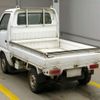 suzuki carry-truck 1995 No.15749 image 2