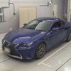 lexus rc 2015 -LEXUS--Lexus RC DAA-AVC10--AVC10-6002370---LEXUS--Lexus RC DAA-AVC10--AVC10-6002370- image 1