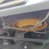 suzuki every-wagon 2015 -SUZUKI--Every Wagon ABA-DA17W--DA17W-102568---SUZUKI--Every Wagon ABA-DA17W--DA17W-102568- image 30