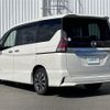 nissan serena 2017 -NISSAN--Serena DAA-GFC27--GFC27-068488---NISSAN--Serena DAA-GFC27--GFC27-068488- image 15