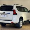 toyota land-cruiser-prado 2020 quick_quick_LDA-GDJ150W_GDJ150-0048915 image 17