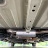 toyota voxy 2021 CFJ1747284 image 20
