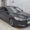 honda accord 2013 -HONDA 【春日井 300せ4144】--Accord CR6-1000173---HONDA 【春日井 300せ4144】--Accord CR6-1000173- image 6
