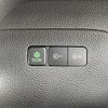 honda n-box 2019 -HONDA--N BOX DBA-JF3--JF3-2095098---HONDA--N BOX DBA-JF3--JF3-2095098- image 11