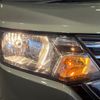 suzuki solio 2024 CFJ1776614 image 14