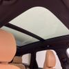 volvo xc60 2023 quick_quick_UB420TXCM_YV1UZL1M6P1310890 image 5