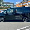 toyota voxy 2017 -TOYOTA 【名変中 】--Voxy ZRR85W--0086639---TOYOTA 【名変中 】--Voxy ZRR85W--0086639- image 14