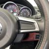 mazda roadster 2021 CFJ1812517 image 11