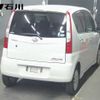 daihatsu move 2010 CFJ1637277 image 2