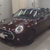 mini mini-others 2016 CFJ1591939 image 1