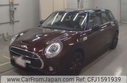 mini mini-others 2016 CFJ1591939