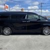 toyota alphard 2016 -TOYOTA--Alphard DBA-AGH30W--AGH30-0072972---TOYOTA--Alphard DBA-AGH30W--AGH30-0072972- image 12