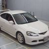 honda integra 2006 -HONDA--Integra ABA-DC5ｶｲ--DC5-2306478---HONDA--Integra ABA-DC5ｶｲ--DC5-2306478- image 10