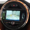 mini mini-others 2017 quick_quick_XN20_WMWXN920202F72516 image 6