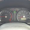 suzuki jimny 2009 -SUZUKI--Jimny ABA-JB23W--JB23W-608359---SUZUKI--Jimny ABA-JB23W--JB23W-608359- image 32