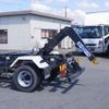 isuzu forward 2017 CFJ9477053 image 11