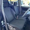 nissan moco 2010 -NISSAN--Moco DBA-MG22S--MG22S-380751---NISSAN--Moco DBA-MG22S--MG22S-380751- image 6