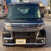 daihatsu tanto 2017 CFJ1589718 image 17