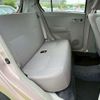 daihatsu mira-e-s 2014 quick_quick_DBA-LA300S_LA300S-1287035 image 7