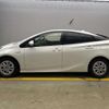 toyota prius 2018 quick_quick_DAA-ZVW50_ZVW50-8084513 image 8