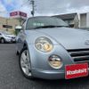 daihatsu copen 2008 -DAIHATSU--Copen L880K--0047086---DAIHATSU--Copen L880K--0047086- image 31