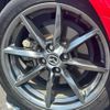 mazda roadster 2017 -MAZDA--Roadster DBA-NDERC--NDERC-101694---MAZDA--Roadster DBA-NDERC--NDERC-101694- image 21
