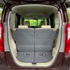 honda n-box 2020 -HONDA--N BOX 6BA-JF4--JF4-1111916---HONDA--N BOX 6BA-JF4--JF4-1111916- image 11
