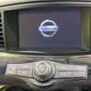 nissan elgrand 2016 quick_quick_TE52_TE52-086400 image 3