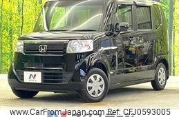 honda n-box 2012 -HONDA--N BOX DBA-JF1--JF1-1033603---HONDA--N BOX DBA-JF1--JF1-1033603-