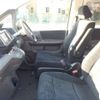 honda stepwagon 2009 -HONDA--Stepwgn DBA-RK1--RK1-1007988---HONDA--Stepwgn DBA-RK1--RK1-1007988- image 10