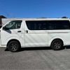 toyota hiace-van 2012 -TOYOTA--Hiace Van LDF-KDH206V--KDH206-8047801---TOYOTA--Hiace Van LDF-KDH206V--KDH206-8047801- image 29