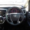 honda odyssey 2014 -HONDA--Odyssey DBA-RC1--RC1-1014403---HONDA--Odyssey DBA-RC1--RC1-1014403- image 21