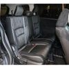 honda odyssey 2018 CFJ1756117 image 7