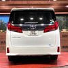 toyota alphard 2018 quick_quick_AGH30W_AGH30-0221405 image 16