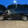 honda odyssey 2021 quick_quick_6BA-RC1_RC1-1400296 image 2