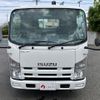 isuzu elf-truck 2014 quick_quick_TKG-NLR85AR_NLR85-7018180 image 2