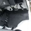 suzuki carry-truck 2013 -SUZUKI 【一宮 480ｴ1815】--Carry Truck EBD-DA16T--DA16T-107277---SUZUKI 【一宮 480ｴ1815】--Carry Truck EBD-DA16T--DA16T-107277- image 33