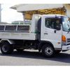 hino ranger 2017 GOO_NET_EXCHANGE_0540277A30240905W004 image 7