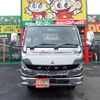 mitsubishi-fuso canter 2024 GOO_NET_EXCHANGE_0700553A30240206W001 image 2