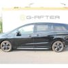 honda odyssey 2016 -HONDA--Odyssey DAA-RC4--RC4-1008174---HONDA--Odyssey DAA-RC4--RC4-1008174- image 9