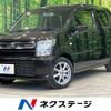 suzuki wagon-r 2019 -SUZUKI--Wagon R DAA-MH55S--MH55S-261606---SUZUKI--Wagon R DAA-MH55S--MH55S-261606- image 1